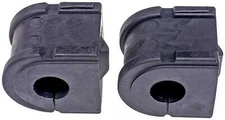 DORMAN OE SOLUTIONS 540751 Suspension Stabilizer Bar Bushing Kit