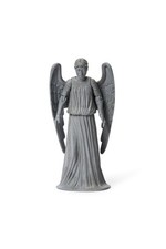 Figura de acción Doctor Who 5" - Ángel llorón más antiguo