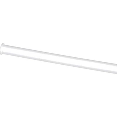 Unic FR4170 Unit Feeding Tube L150 Commercial Appliance Connection