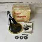 Vintage Lee AUTO PRIME HAND PRIMER w Holders, Punch, Tray in Original Box