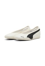 Puma Damen Ballerina Catch Soleil Ballerinas ...