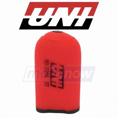 Uni NU-3256ST Multi-Stage Competition Air Filter for Fuel & Air Air Filters  nf