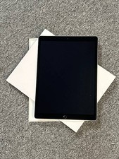 IPAD PRO 12.9 inch Model A1584 For Parts