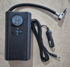 Air Pump for Car or Bike