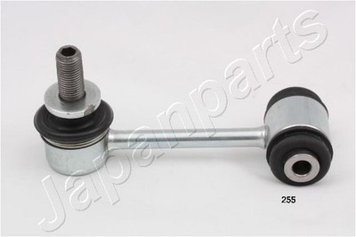 JAPANPARTS Koppelstange Stabilisator SI-255 für LEXUS IS 2 220d ALE20 250 GSE20
