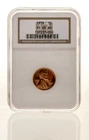 1939 Lincoln Cent NGC PF65 RED PR65 RD