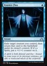 Essence Flux - Light Play MTG Shadows Over Innistrad