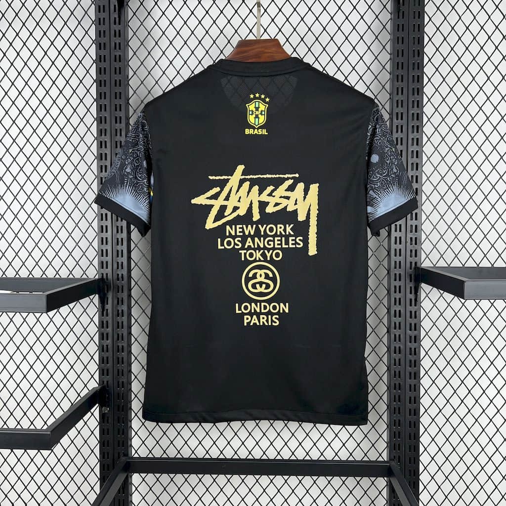 STUSSY アメリカンフットボールユニフォーム XL ブラック 35 楽天市場】ステューシー STUSSY カットソー 半袖 メンズ 35