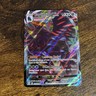 Corviknight VMAX 110/163 Holo VMAX Rare Battle Styles Set Pokemon TCG Near Mint