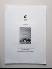 The Diary Of A Teenage Girl -