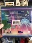 2026 Topps Disney Neon - Mega Box - Factory Sealed — photo 5