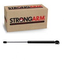 StrongArm 4554 Lift Support 18.62in Mitsubishi Montero 1997-2006