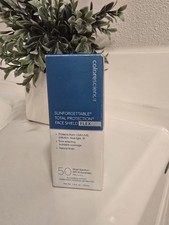 Colorescience Face Shield Flex SPF 50. 1.8 fl oz