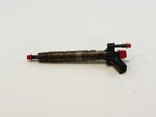 Injecteur BMW 535