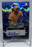 2025 Leaf Signature Series -Aquatic-  Al Oliver Autograph 1/1