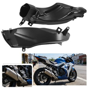 ZXMOTO LLC | eBay Stores