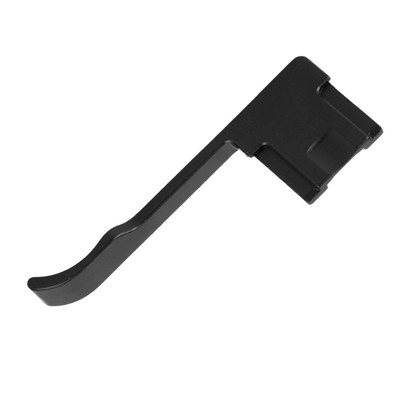 GR3 Thumb Rest Up Hand Grip Replacement For GRIII Camera CB