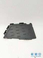 Original BMW  G20 G21  Deckel Luftführung vorne links M Paket !! neu !! 8079719