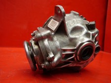 Mercedes W212 S212 E-Klasse Differential Vorderachsgetriebe A2213301402 4-Matic