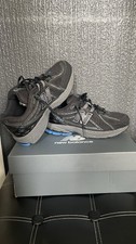 New Balance 1906R