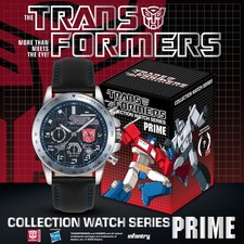 Средство для мытья Infantry x Transformers