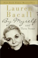 By Myself and Then Some: The National Book Award Winner―A Hollywood Icon's...