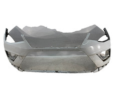 SEAT ARONA 2017-2022 GENUINE FRONT BUMPER 6F9807221B