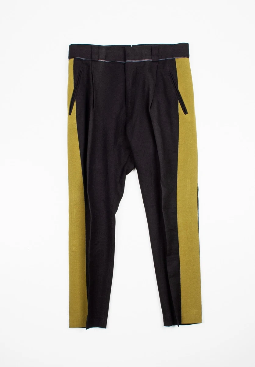 haider ackermann products for sale | eBay