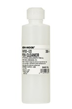 Koh I Noor Rapido Eze 8 oz Cleaning Solution for Technical Pens and Airbrushes