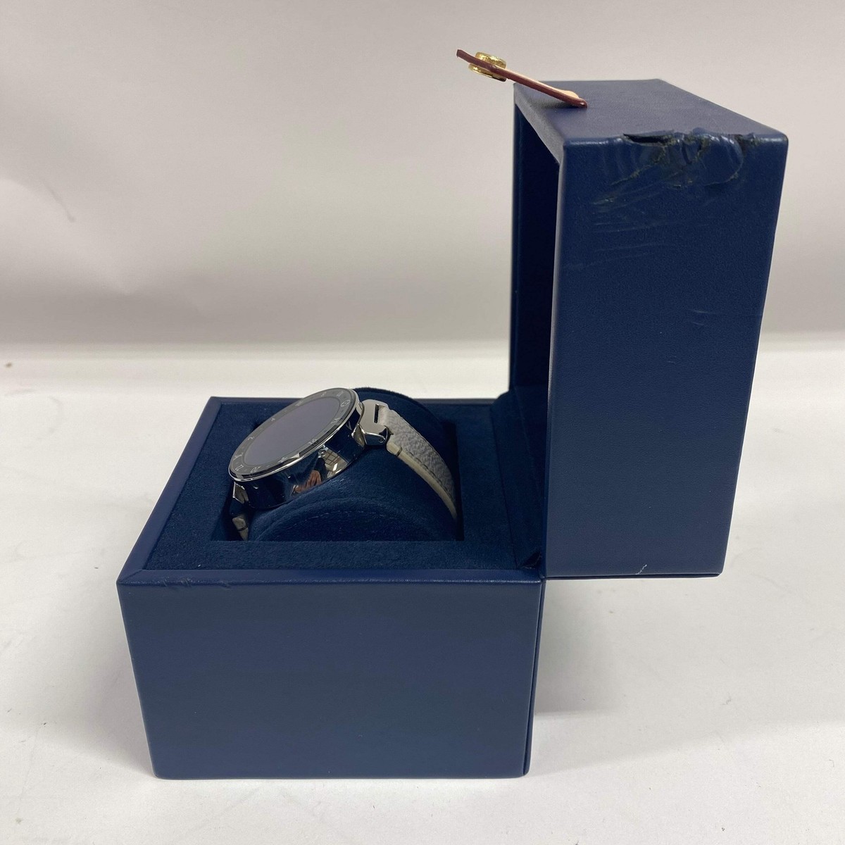 VUITTON 箱 s-l400.jpg