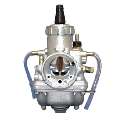 MIKUNI VM26-8637 VM Ø26mm Vergaser