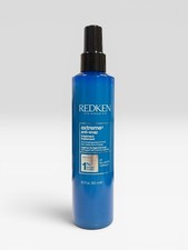 REDKEN Extreme Anti-Snap Anti-Breakage Leave-...