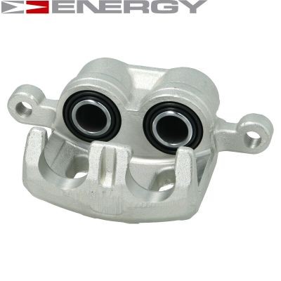 Energy Bremssattel Vorne Links FüR Mitsubishi Outlander III Gg_W Gf_W-image