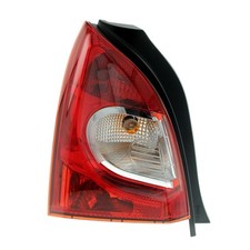 Heckleuchte HELLA 2VA 010 938-031 Links