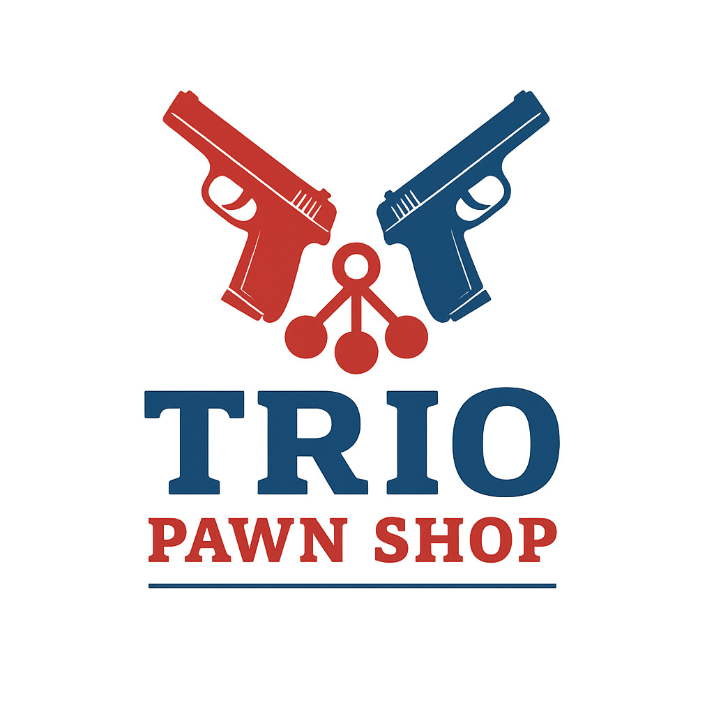 Flat Rate - Bristol Winter Pine Fine China Set Shipping & Handling