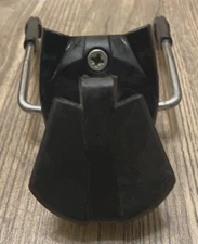 Ski Brakes Look, Rossignol, Dynastar (75 mm) PX. NX 12. SPX ONLY ON THE PLATFORM