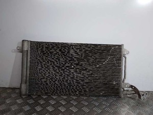 6R0820411D KONDENSATOR / KÜHLER DER KLIMAANLAGE KONDENSATOR / S9477001 / 939519