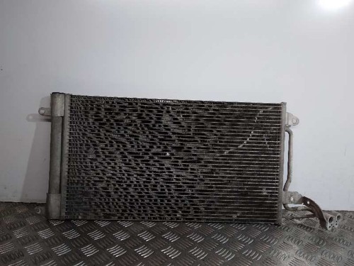 6R0820411D KONDENSATOR / KÜHLER DER KLIMAANLAGE KONDENSATOR / S9477001 / 939519