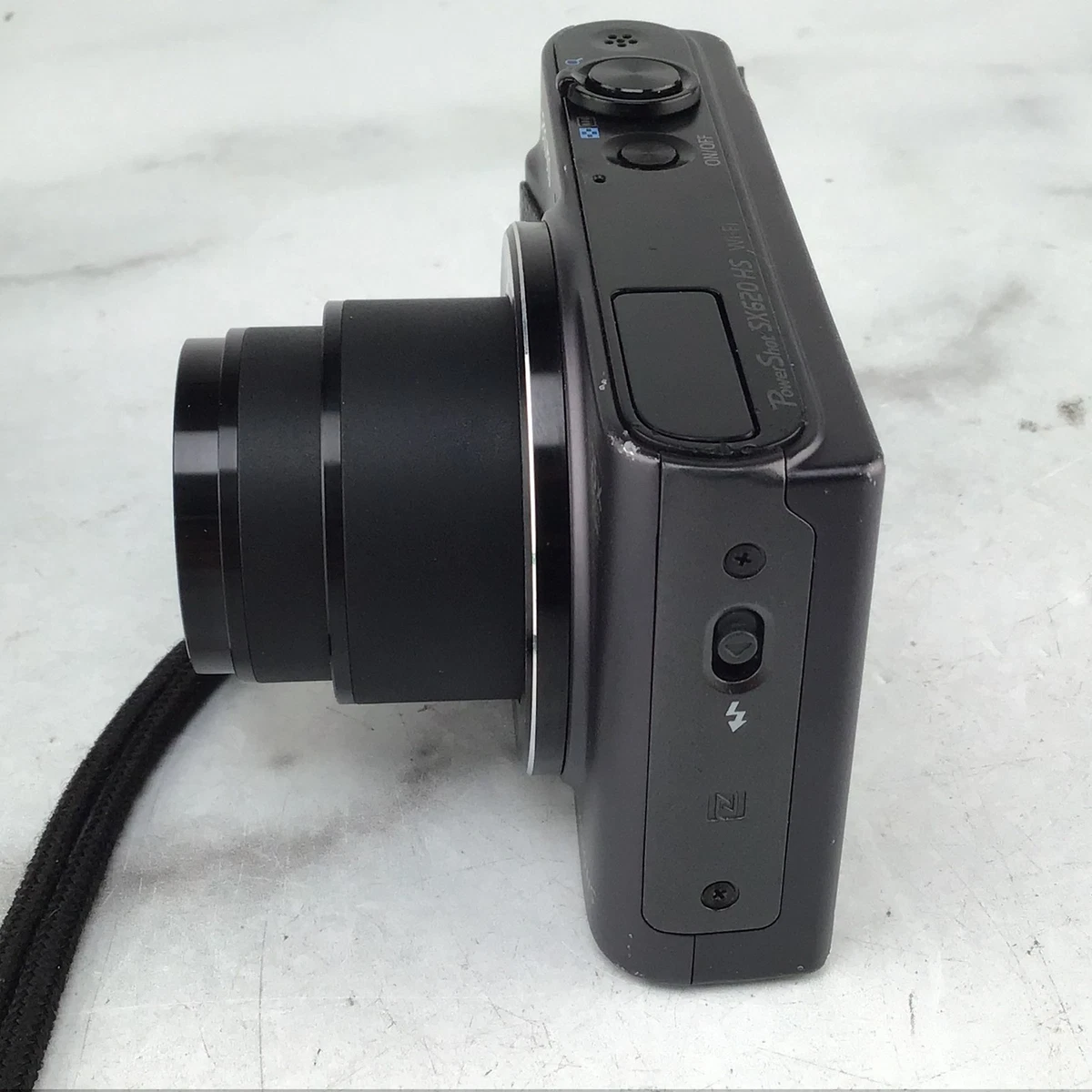 Canon Canon PowerShot SX620 HS Digital Cameras for Sale - Shop New