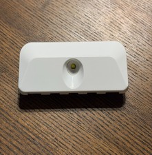 Electrolux/Frigidare Refrigerator LED Light P 241891105 241891106