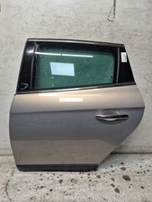 Porte arrière et accessoires Lancia DELTA