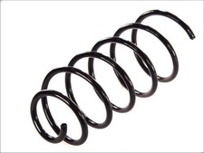 Ressort divers Volvo S60