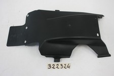 Rear Fender Gilera RX 125 Arizona With Defect