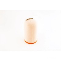 Luftfilter Twin Air FüR Yamaha YFM 700 Rsbj Bj. 2018