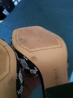 Gianni Bini — photo 6