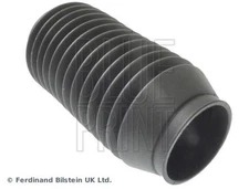 For BLUE PRINT ADC481507 STEERING GEAR COVER MITSUBISHI PAJERO