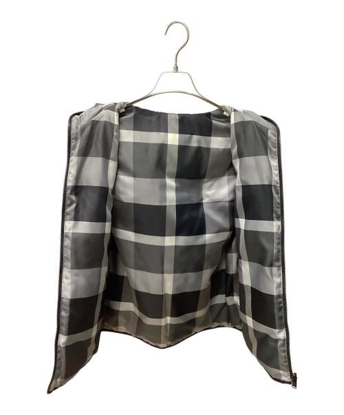 BLACK LABEL CRESTBRIDGE                    Down j… - image 14