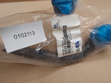 Track rod end Hyundai IX35 LM 1.6 135 HP G4FD