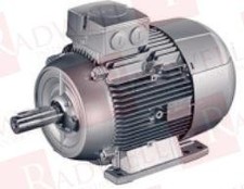 SIEMENS 1LE1001-0EB423AB4-Z / 1LE10010EB423AB4Z (USED)