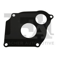 FA1 400-562 Dichtung Turbolader Abgassystem Mitte FüR Opel Renault